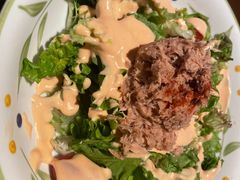 -萨莉亚意式餐厅(杭州西溪龙湖天街店)