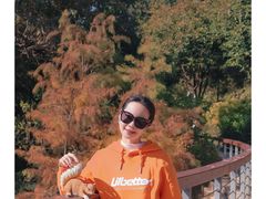 -云溪植物园