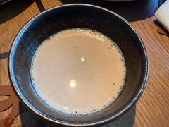 -纳鲁孜·新疆特色餐厅(上海悦荟广场店)