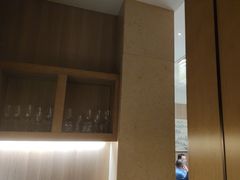 -世纪缘湖滨花园酒店·湖景轩中餐厅(太阳宫店)