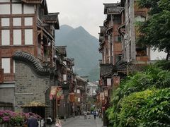 -中国酒文化城