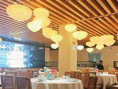 -沅江水·湖南家宴(南村万博长隆商圈店)