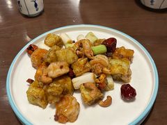 -陈麻婆豆腐(旗舰店)