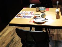-青年公社·烤鸭(天玥中心店)