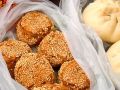 -聚宝源(牛街创始店)