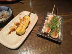 -鸟屯(三里屯店)