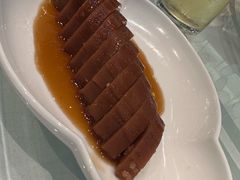 -西湖春天•老字号杭州菜(百汇店)