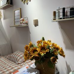 -秘阁MIGO·美甲美睫