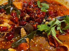 -辛香汇(飞洲店)