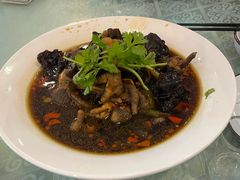 -三毛鱼庄(威连路店)