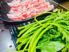 -呷哺呷哺 黄金牧场 (西单大悦城店)