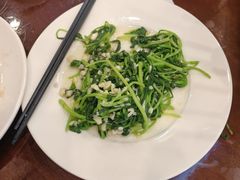 -泰丰楼(前门西大街店)