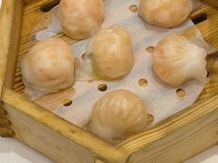 -顺德渔村·岭南一号