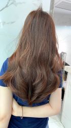 -潘多拉Hairsalon