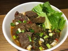 -太麻里文创咖啡馆(创意设计中心店)