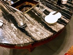 -凤来栖·净庭院·火锅(欧尚店)