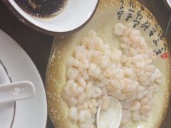 -协和菜馆(凤凰街店)