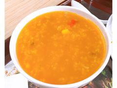 -魏家凉皮(次渠店)