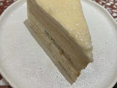 -Toris(LuOne凯德晶萃广场店)
