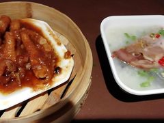 -纽斯特牛排自助餐厅(浦东文峰广场店)