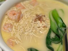 -民国红公馆·秦淮八艳(夫子庙店)