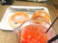 -gaga(深圳南山益田假日广场店)
