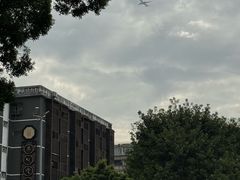 -凌记(泮塘路店)