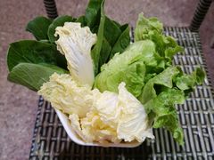 -龙泉人椰子鸡.糟粕醋.海南菜(三亚旗舰店)