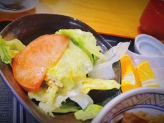 -九酢·海鲜居酒屋