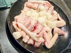 -大头椰·海南椰子鸡火锅(思明万象城店)