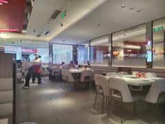 -海底捞火锅(杭州庆春路夜宵主题店)