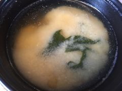 -花漫里·日式の创意餐厅(刺桐店)