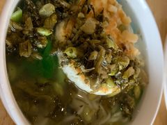 -东方豪生·老方一帖中餐厅