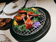 -杂咖zacup(领展中心城店)