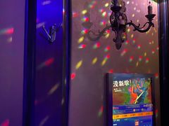 -骑士KTV(红谷滩万达店)