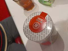 -潞州宴(清华店)