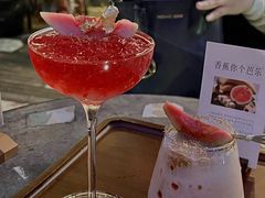 -时光花园(白鹭洲店)