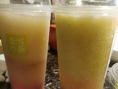 -奈雪的茶(赛格店)