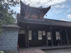 -宝光寺