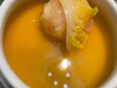 -淮扬韵(高新大都荟店)