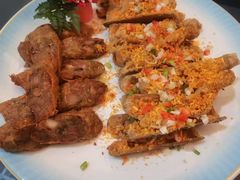 -悦来酒家·正宗闽南菜(西街店)