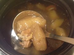 -大蓉和(双楠店)