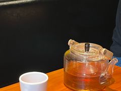 -旺爷砂锅·茶作(国贸城店)