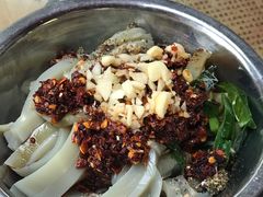 -88号小吃店·经典云南菜·地道纳西美食
