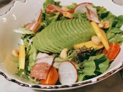 -PHO爺·越南料理(亦庄大族广场店)