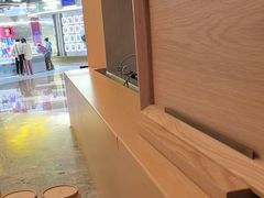 -阿嬷手作(成都万象城店)