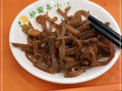 -护国寺小吃(新街口店)