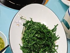 -琼菜人家·海南菜·文昌鸡(文昌大道店)
