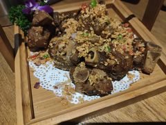 -新悦·霞浦海鲜生(上下杭店)