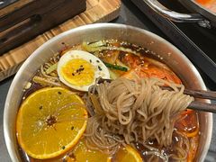 -凯德广场(金牛店)